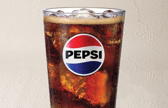 Small Beverage