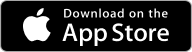 app-store