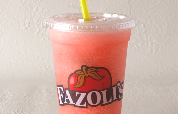 Italian Ice
